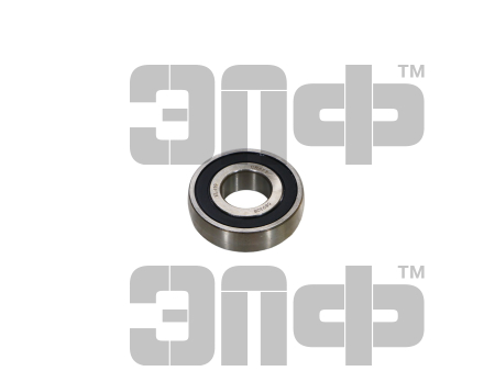 580306 Подшипник (2)