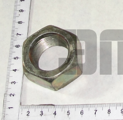 ZIL Gaika M27h1,5 palca zadn ressor 303024-P29 (12330)