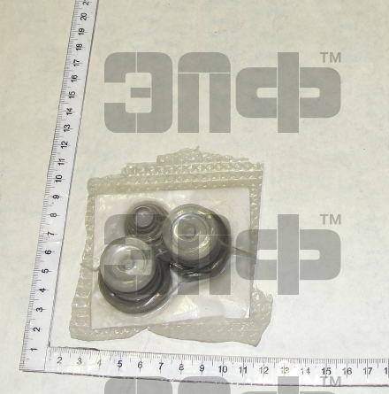 UAZ Rem.k-t RTC zadnego ( d25mm) № 005 (12672)