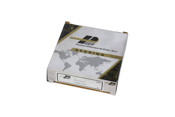 27902720-4T PEER Подшипник (2)