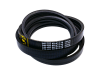 2НВ - 4232 Ремень GATES AGRI ARAMID Кпривода выгрузного устройства Торум-785 (РСМ 6201570) (1)