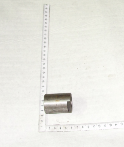 KRN-2,1 Os shester.KRN 03.612 (10221)