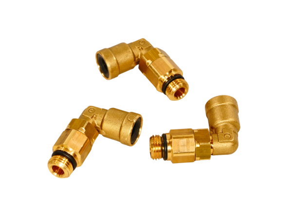 Фитинг угловой 9502 10-М14х1,5 АО ПТЗ (2)