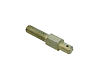 Болт 70-4216048-Б ушка стакана ВОМ