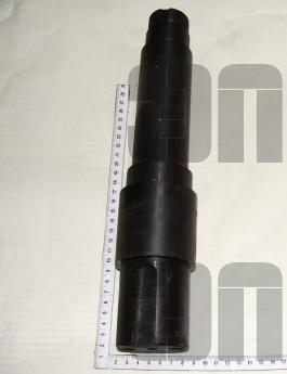 KSIL Val KSIL715534010 (Radiozavod) (11715)