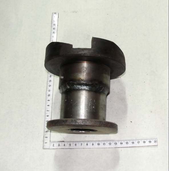 PR Polumufta 25.070A (10483)