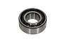 3207 SKF Подшипник (2)