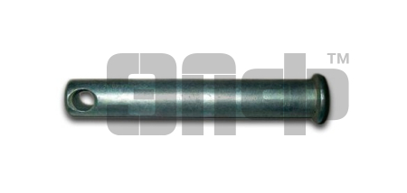 MTZ Palec A61.10.001