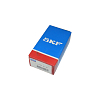 FYTB 25 TF SKF (2)