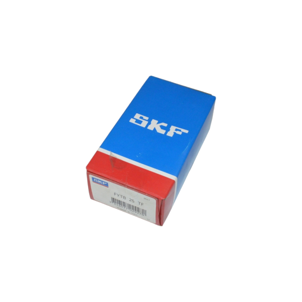 FYTB 25 TF SKF (2)