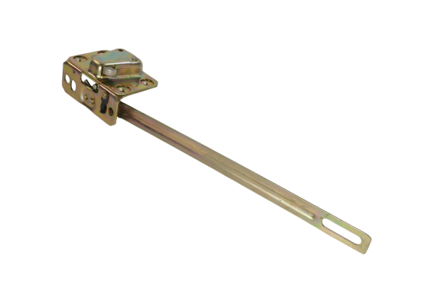 Замок двери прав.130-6105012 Б