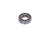 Подшипник 4208A SKF ПОЛЕСЬЕ КОК (2)