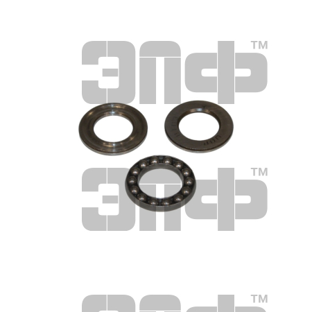 8103 (1)