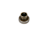 Подшипник GA5548