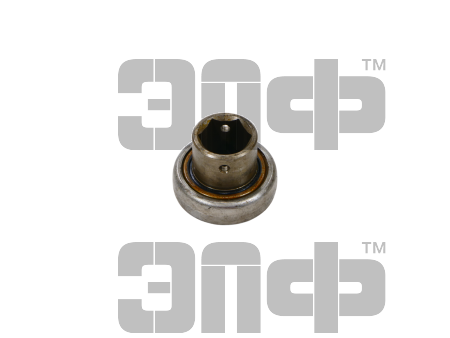 Подшипник GA5548
