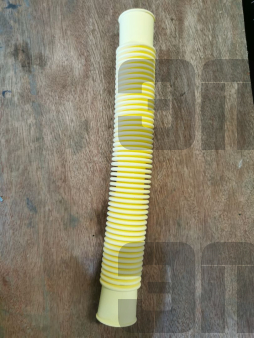 mobile_file_2023-08-31_08-16-40 (1)