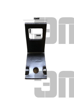 mobile_file_2023-04-14_07-08-38 (1)