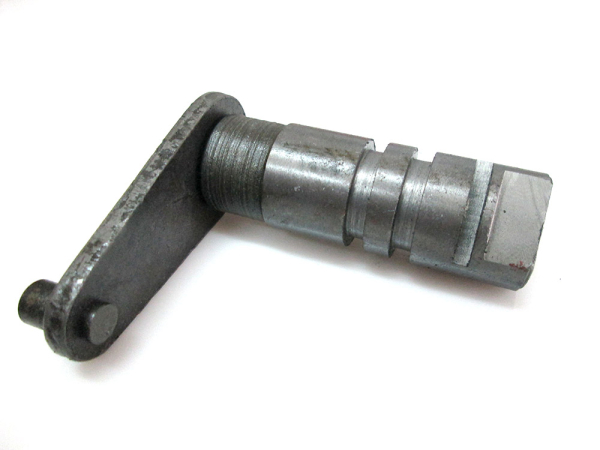 MTZ Valik 70-1601140