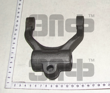 KAMAZ Vilka vklyucheniya scepleniya 16.1601203 OAO KAMAZ (12365)