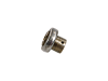 Подшипник GA5548