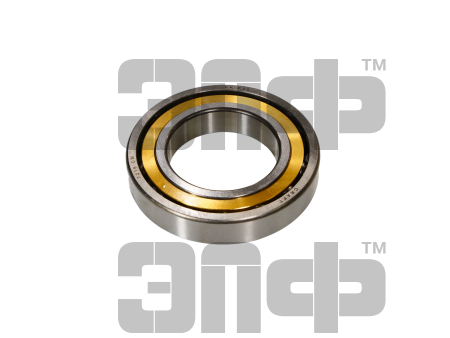 36216 Л Подшипник CRAFT (2)