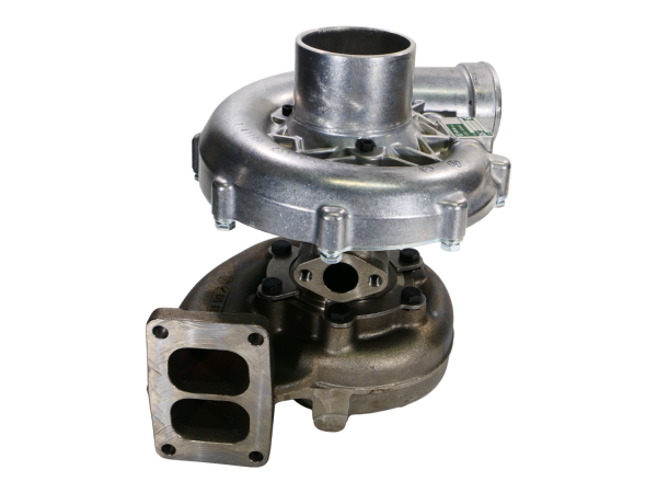 ТКР К36-87-01 ЧЕШСКАЯ (ЯМЗ-238Б, 7511.10,7512.10, 238Д) аналог К36-30-01 (1)