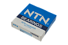 32020 XU NTN Подшипник