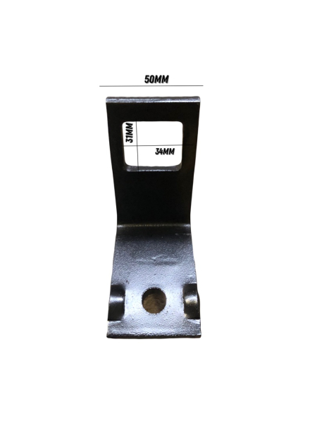 mobile_file_2023-04-14_07-08-38 (1)