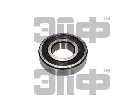 180309 (6310)-2RS SKF Подшипник