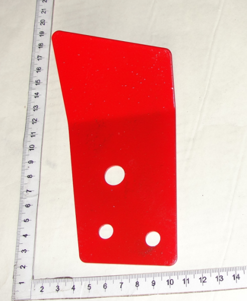 TSM CHistik SN-8.15.09.00.401-01 (10626)