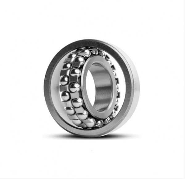 11308 (1309К+Н309) Подшипник