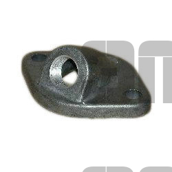 MTZ Patrubok 70-8115022-A