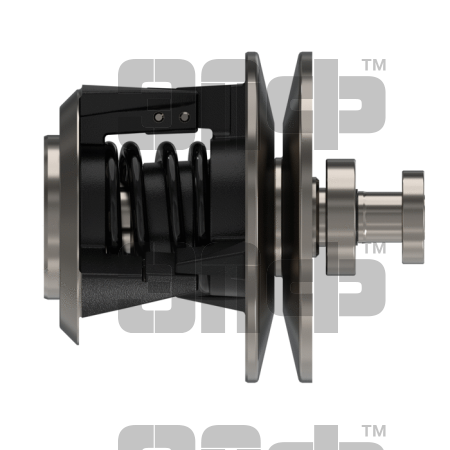 79728be6-2992-405b-8b36-3a3a5cd72186