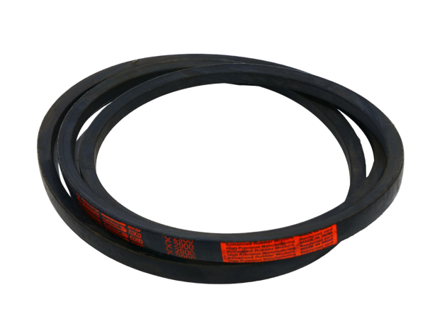 В (C) - 2900 Ремень ADAMANTIS (1)