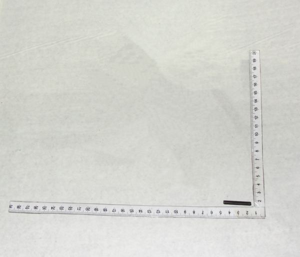 MTZ SHtift VOM 70-4202431 (10090)