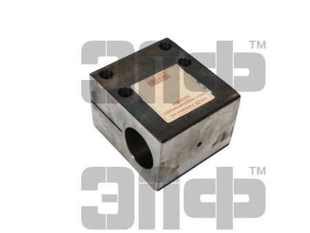 Головка на шток гидроцилиндра GD36578 (2)