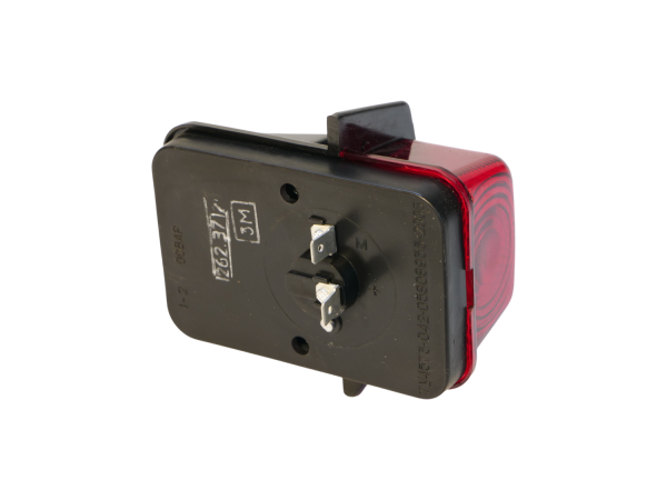 Фонарь габаритный задний верхний 262.3712 (2)