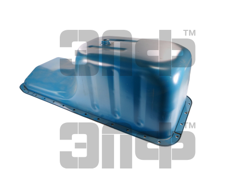 Картер масляный 53602-1009010 (2)