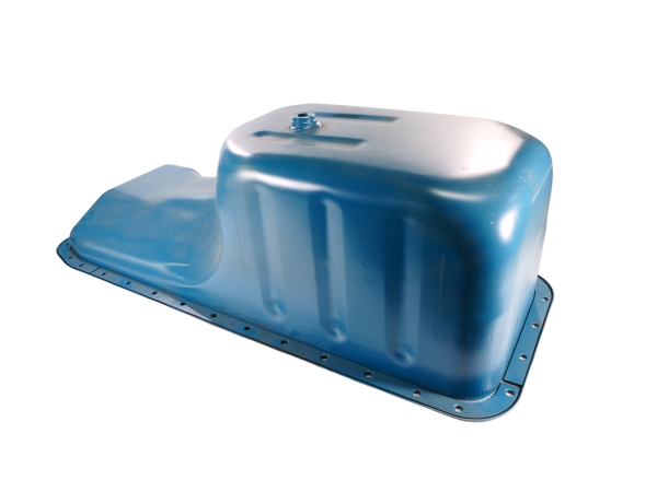 Картер масляный 53602-1009010 (2)