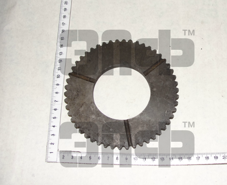 T-150 Disk treniya 151.72.218-1A (11676)