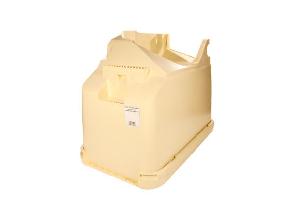 Бункер семян пластиковый (механика) GA9714 (1)