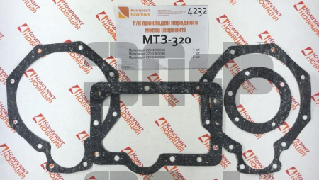 9p8nk72jju8so4kkggc4co8wg00844