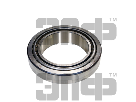 32026 X SKF Подшипник (2)