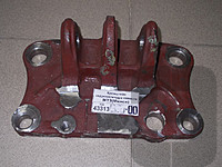 MTZ Kronshtein 70-4605017 gc naveski