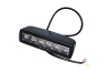 SLR-OGD3 (3)