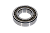 2211 NJ ECPC3 SKF Подшипник