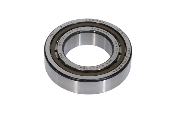 2211 NJ ECPC3 SKF Подшипник