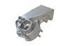 Корпус высевающего аппарата SP540 G16620120