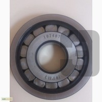 102407 M Podshipnik (7879)