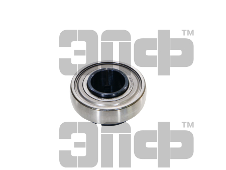 1680207 UH20835-2S.H.T FKL  Подшипник (2)